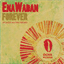 enawadan.bandcamp.com