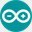 arduinodev.woofex.net