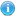 test-ipv6.belwue.net