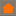 markham.rentspot.com