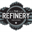 refinerymke.com
