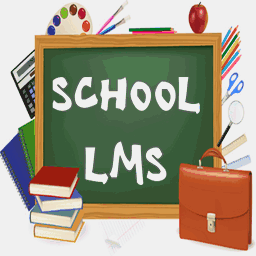 schoollms.net