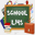 schoollms.net