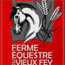 fernandoreclusa.com