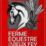 fernandoreclusa.com