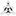 kaikairos.com