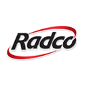 radcoind.com