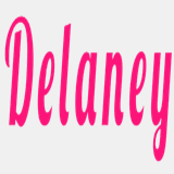 delaneyrene.com