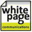 whitepagecommunications.wordpress.com
