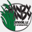 handyandyoutdoors.com