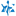cbiboca.org