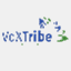 voxtribe.net