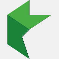 cbeyondservices.com