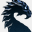 dragonbytetech.com