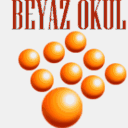 beyazokul.com