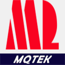 mqtek.com.vn