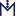 sbmoc.net