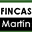 fincasmartin.net