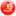 universityofidreamz.com