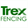 trexfencing.com