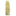 patrice.baffou.com