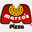 marcos.com