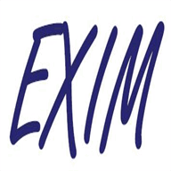 eximservice.fi
