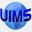 firmen-portal.uims.org