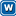 winnetsystems.co.uk