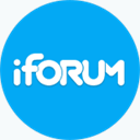 2016.iforum.ua