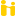 joinhandshake.com