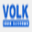 volkindosystems.com