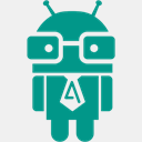 uptoandroid.com