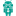 uptoandroid.com
