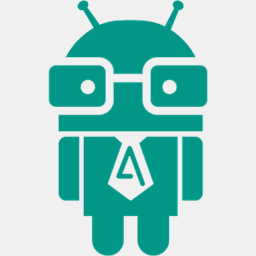 uptoandroid.com