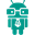 uptoandroid.com