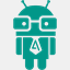 uptoandroid.com