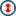 buchlayout.org