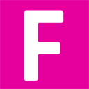 fatframe.com