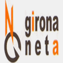 gironaneta.com