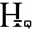 h-quartet.wz.cz