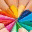 hangingoutwith56.wordpress.com