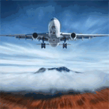 businessandrealestategroup.com