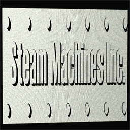 steammachines.com