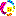 xafm.net