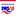 swsas.org.au