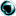 pokerbonuscodeonline.net