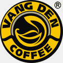 vangdencoffee.com