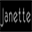 janette.fi