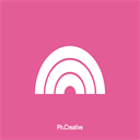 pheser.com